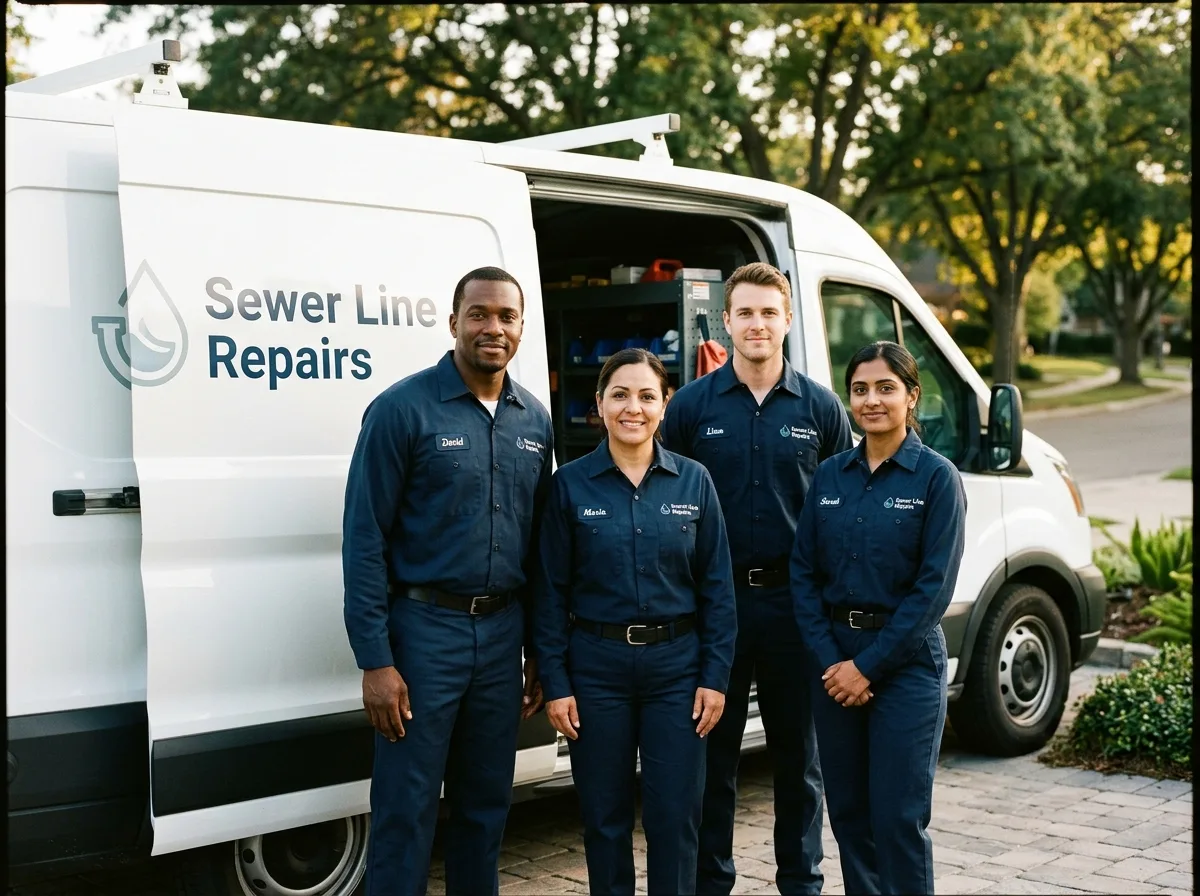 Emergency Plumber company in Hinsdale, IL