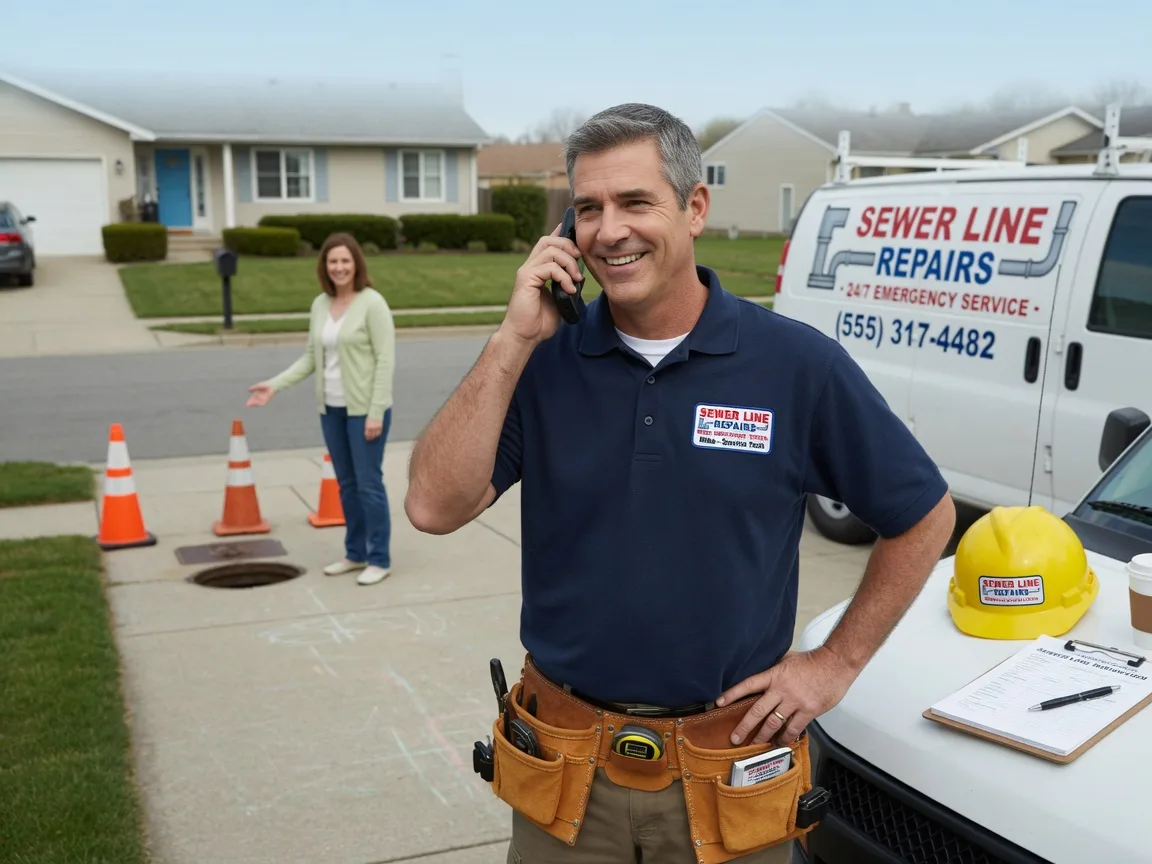 Emergency Plumber Hinsdale, IL FAQs